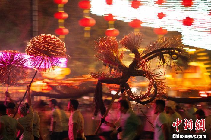 奔驰宝马娱乐