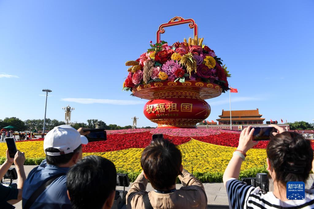 大富豪电玩城app
